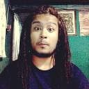 Rahul Mehta